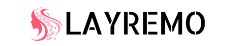 Layremo